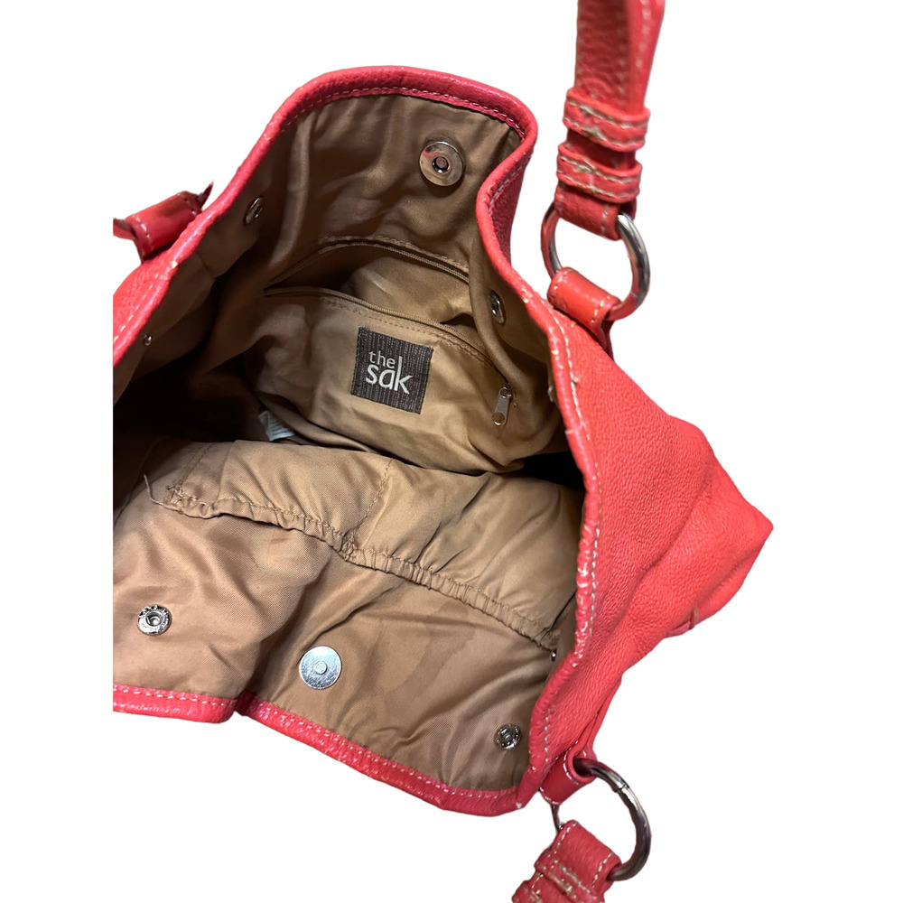 Studio 36 Handbag - Picture 4 of 5